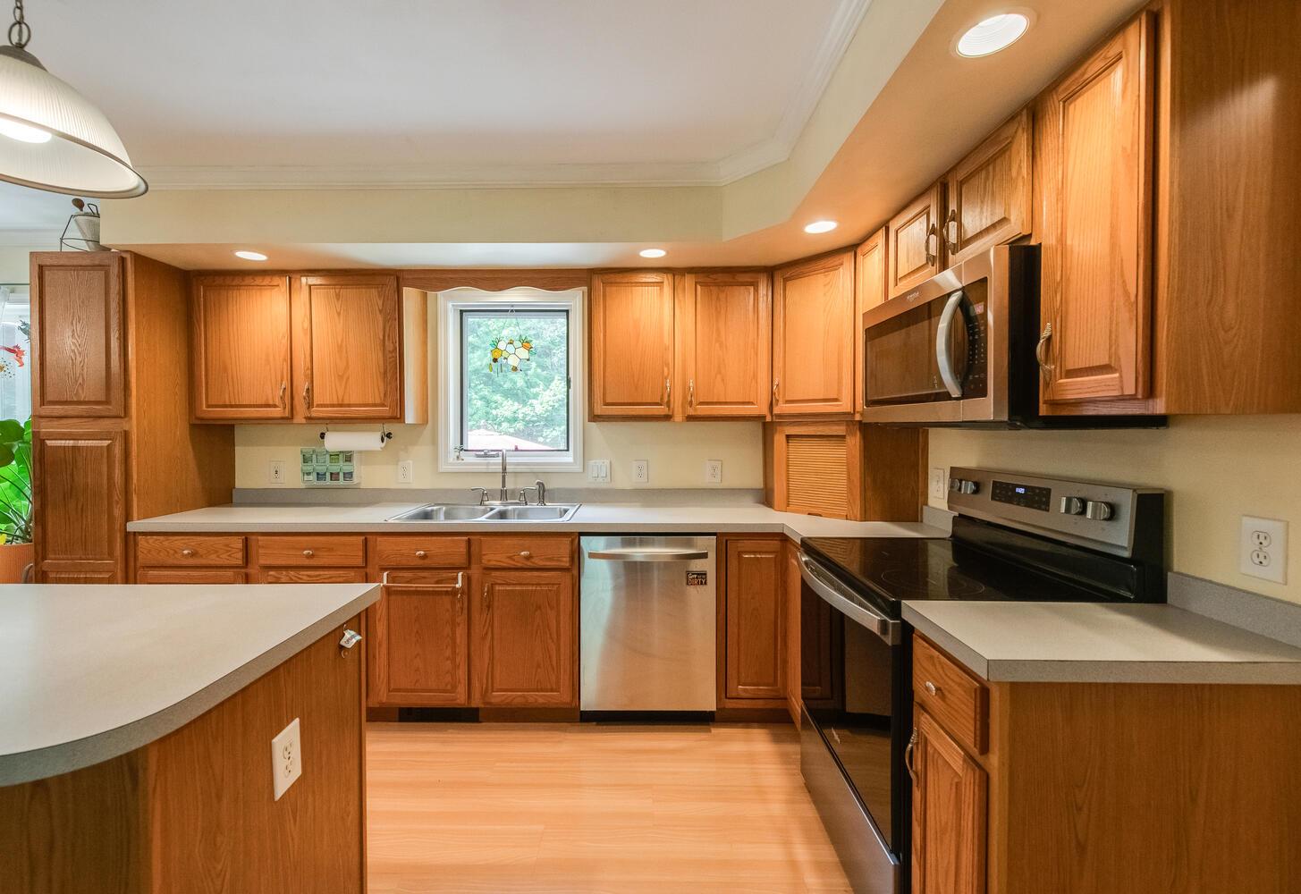 36 Valkill Drive, Poughkeepsie, New York image 20