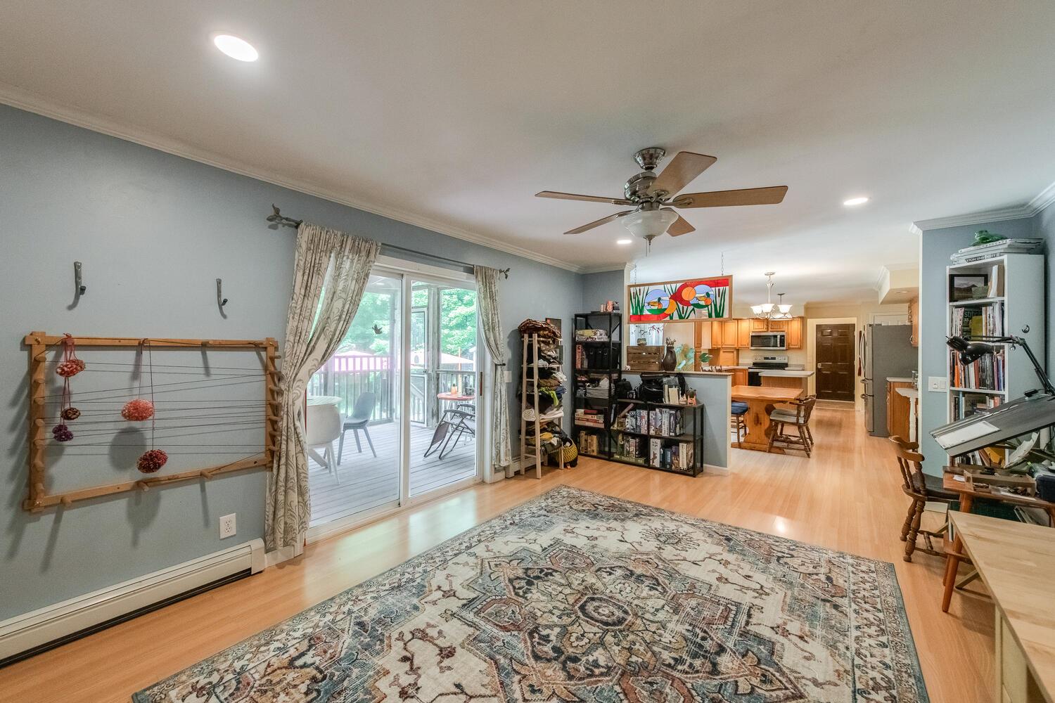 36 Valkill Drive, Poughkeepsie, New York image 13