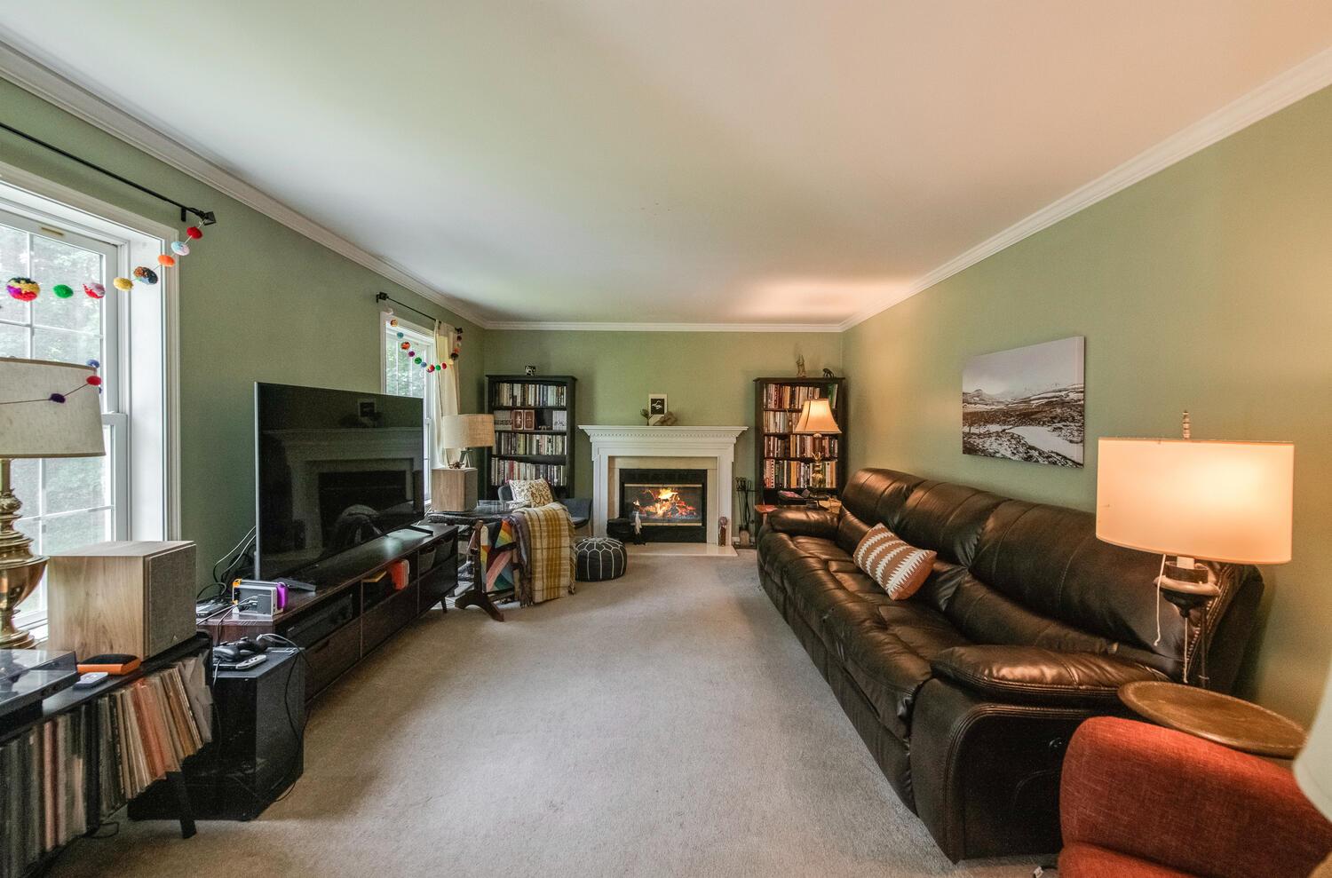36 Valkill Drive, Poughkeepsie, New York image 6
