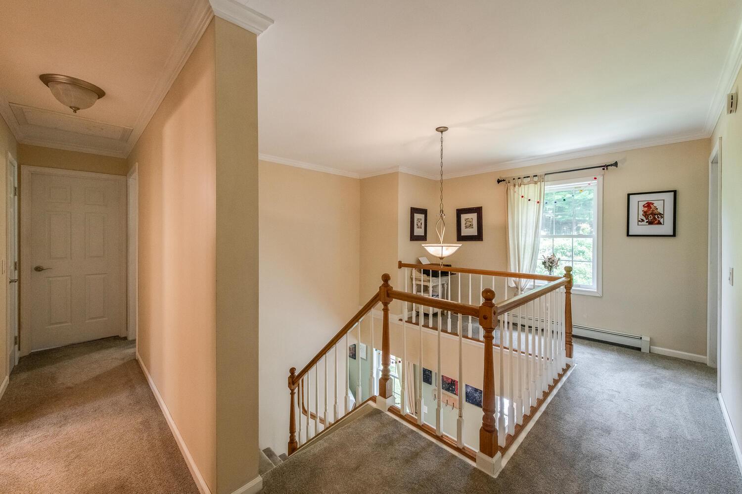 36 Valkill Drive, Poughkeepsie, New York image 29