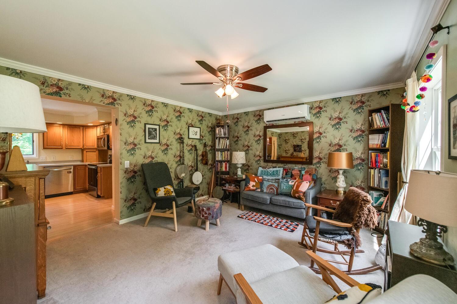 36 Valkill Drive, Poughkeepsie, New York image 8