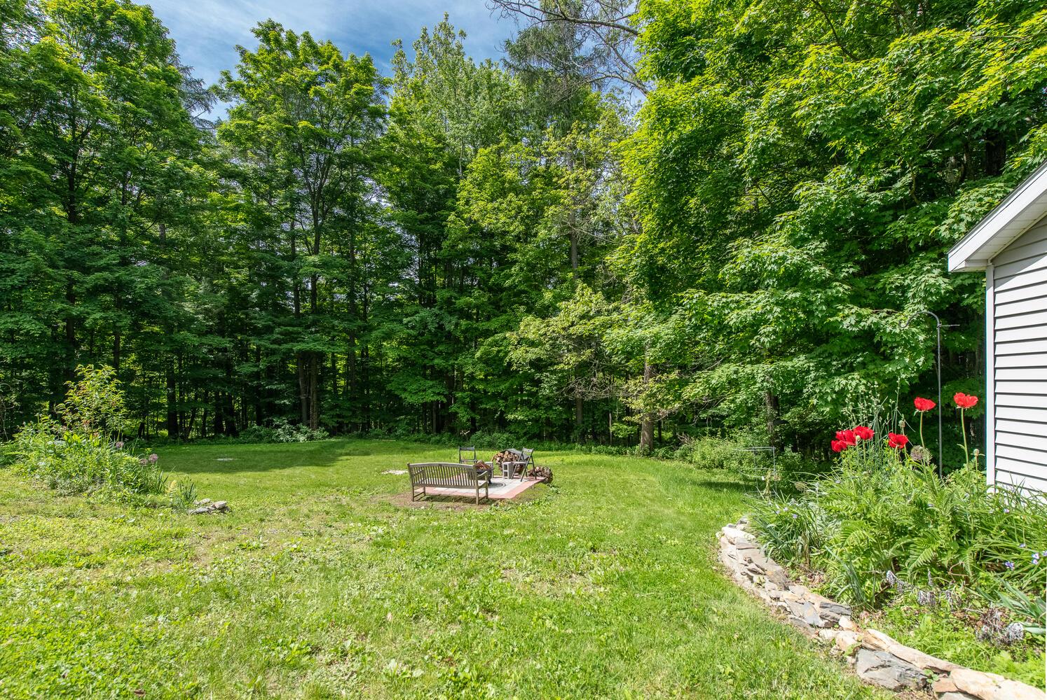 36 Valkill Drive, Poughkeepsie, New York image 43
