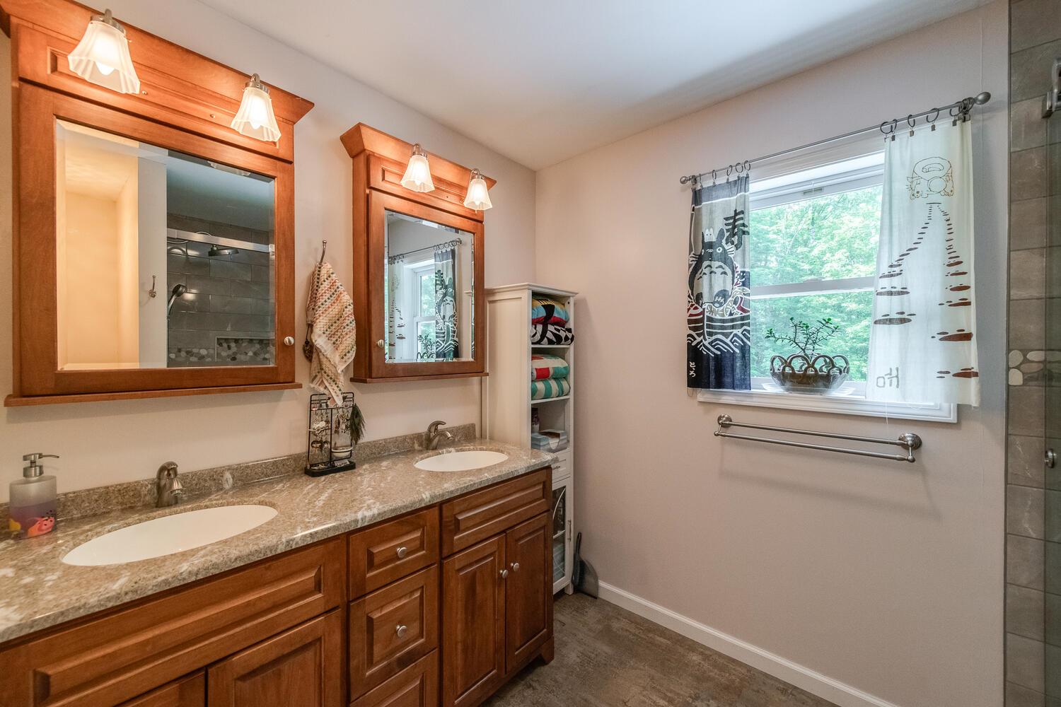 36 Valkill Drive, Poughkeepsie, New York image 24