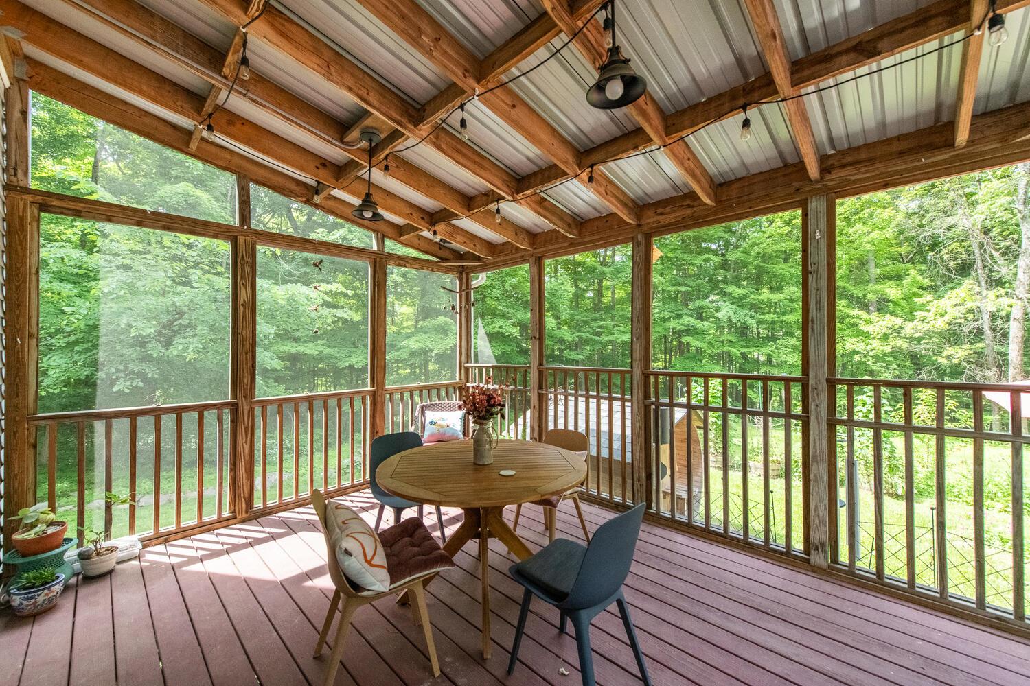 36 Valkill Drive, Poughkeepsie, New York image 36