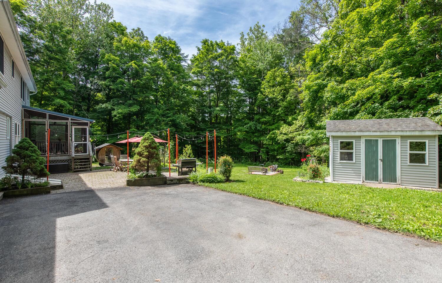 36 Valkill Drive, Poughkeepsie, New York image 38