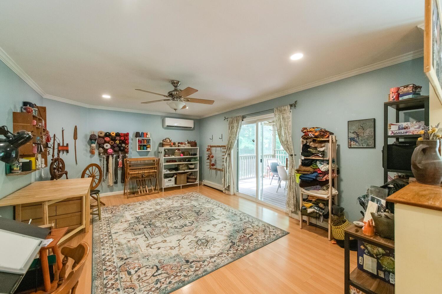 36 Valkill Drive, Poughkeepsie, New York image 11