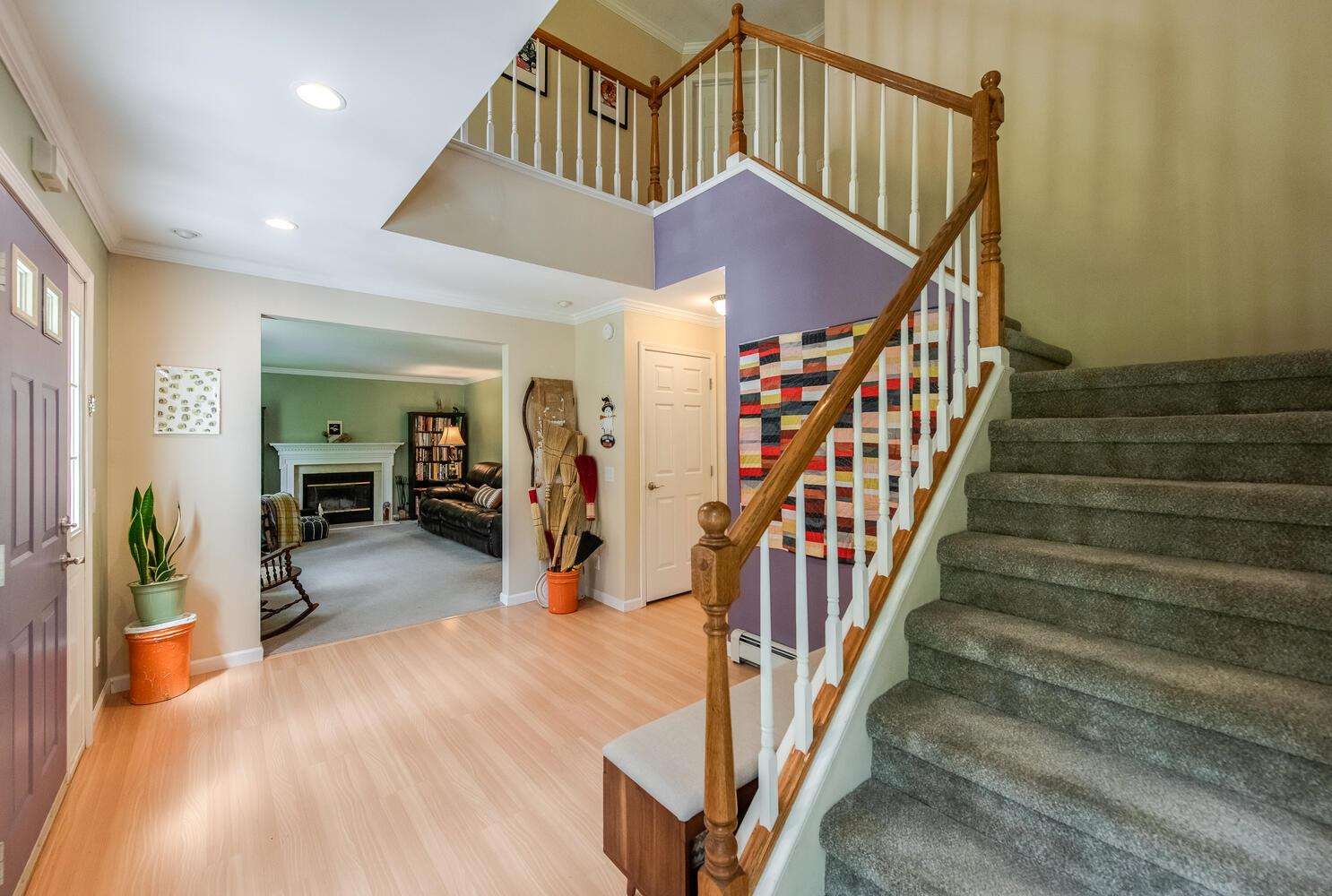 36 Valkill Drive