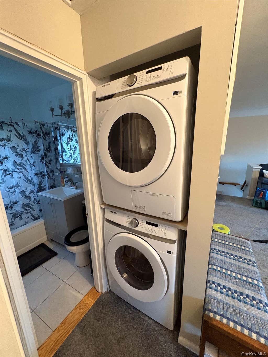 Photo of 226-01 Hillside Avenue #52, Queens Village, NY 11427 (MLS # 1019103)
