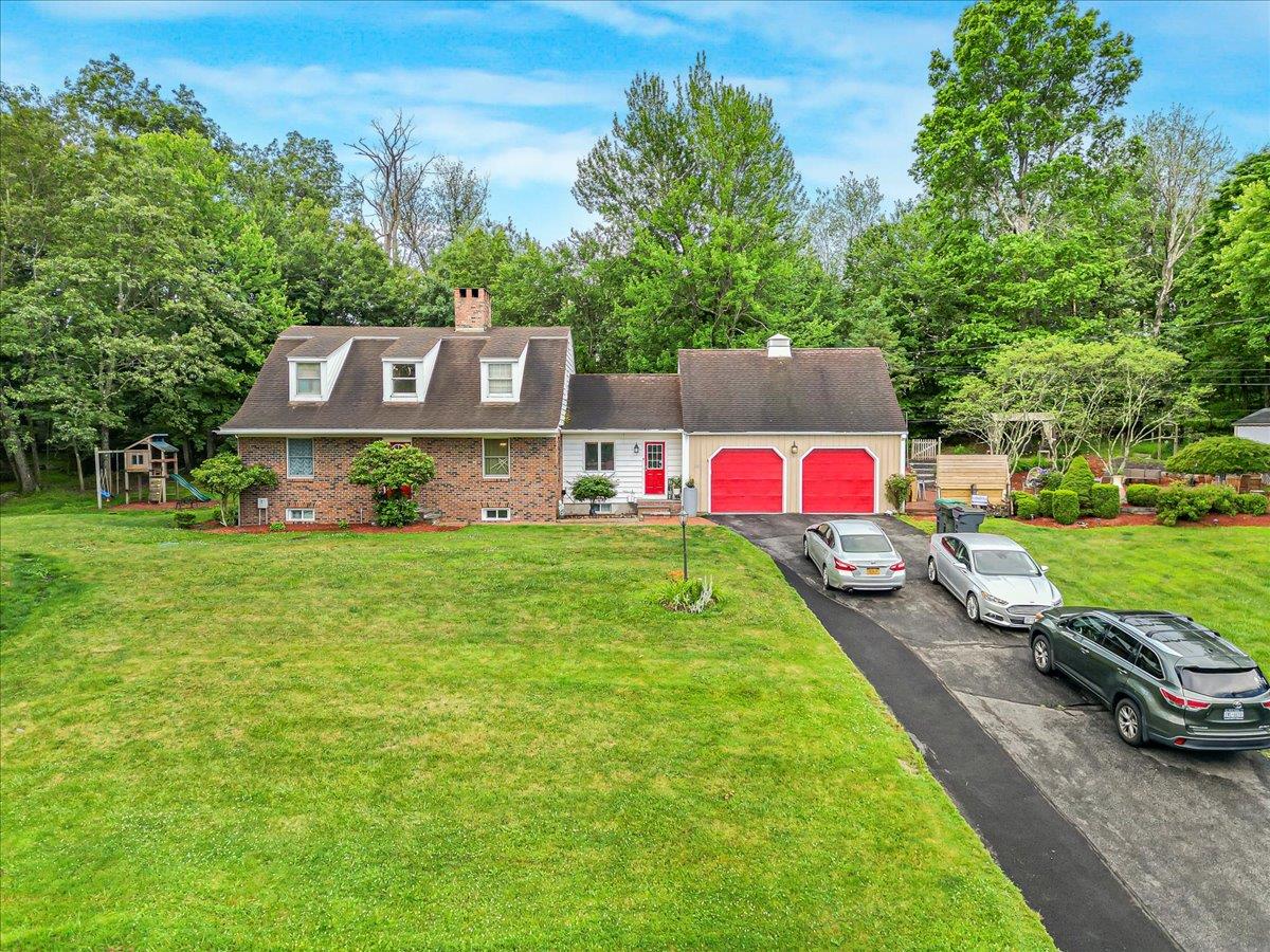 48 Eastview Road