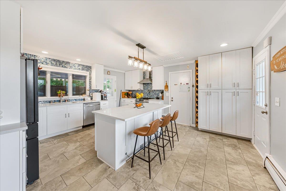 48 Eastview Road