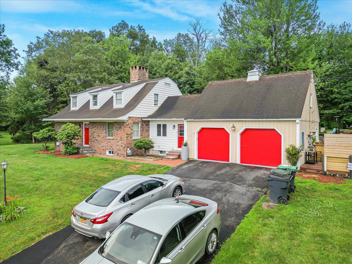 48 Eastview Road