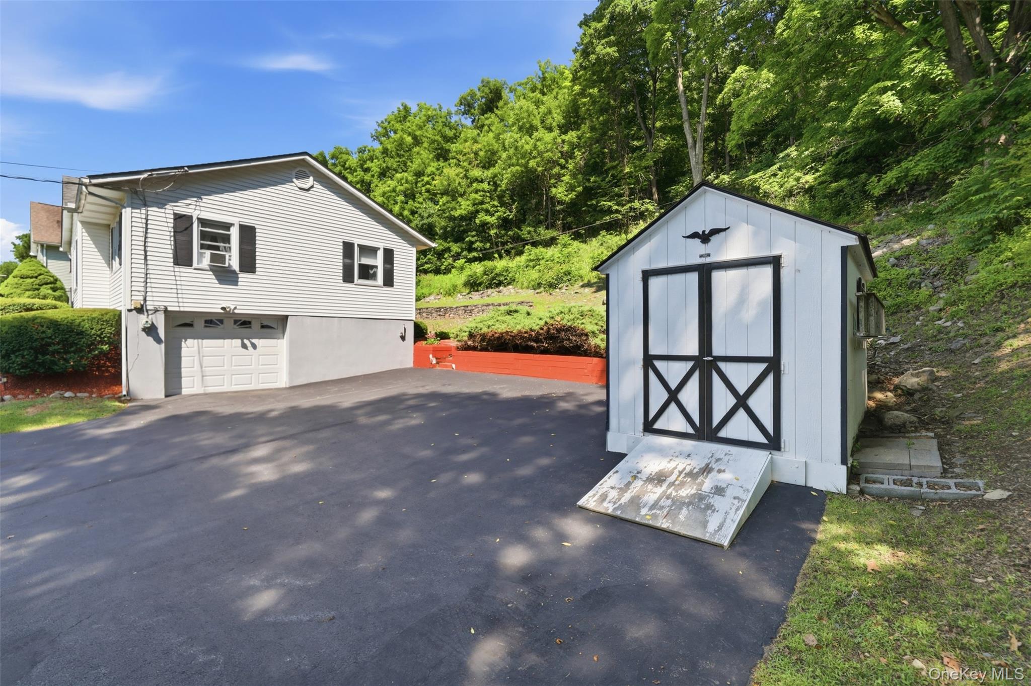 1233 County Route 12