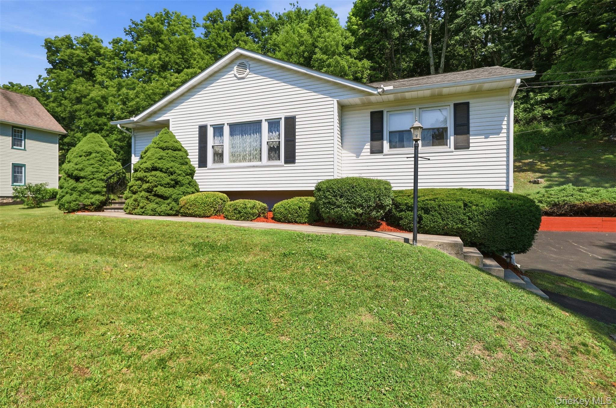 1233 County Route 12