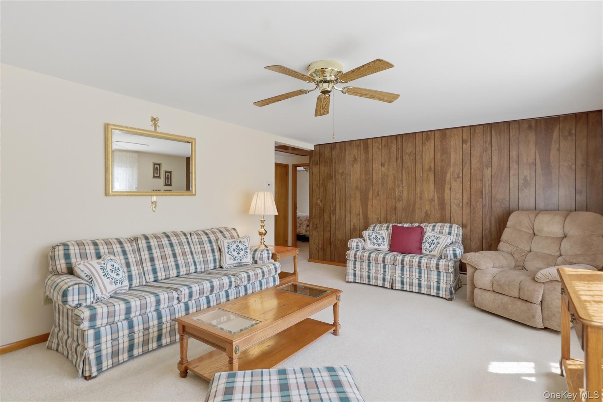 1233 County Route 12