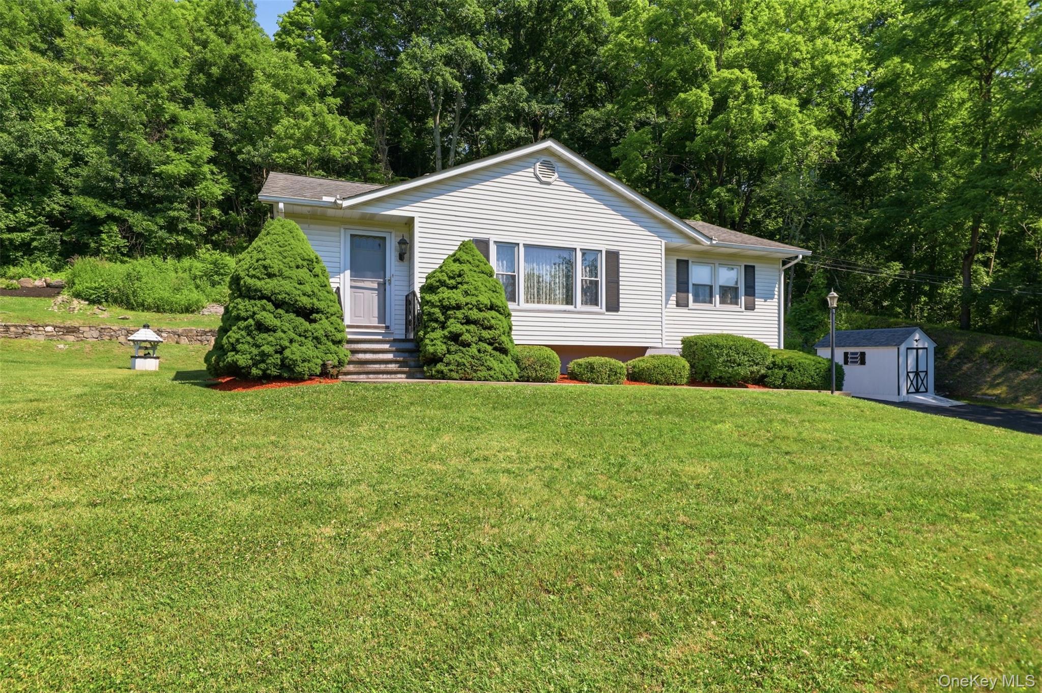 1233 County Route 12