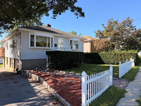 Homes For Sale - 12 June Street<br/> Westchester County, Yonkers, NY 10710