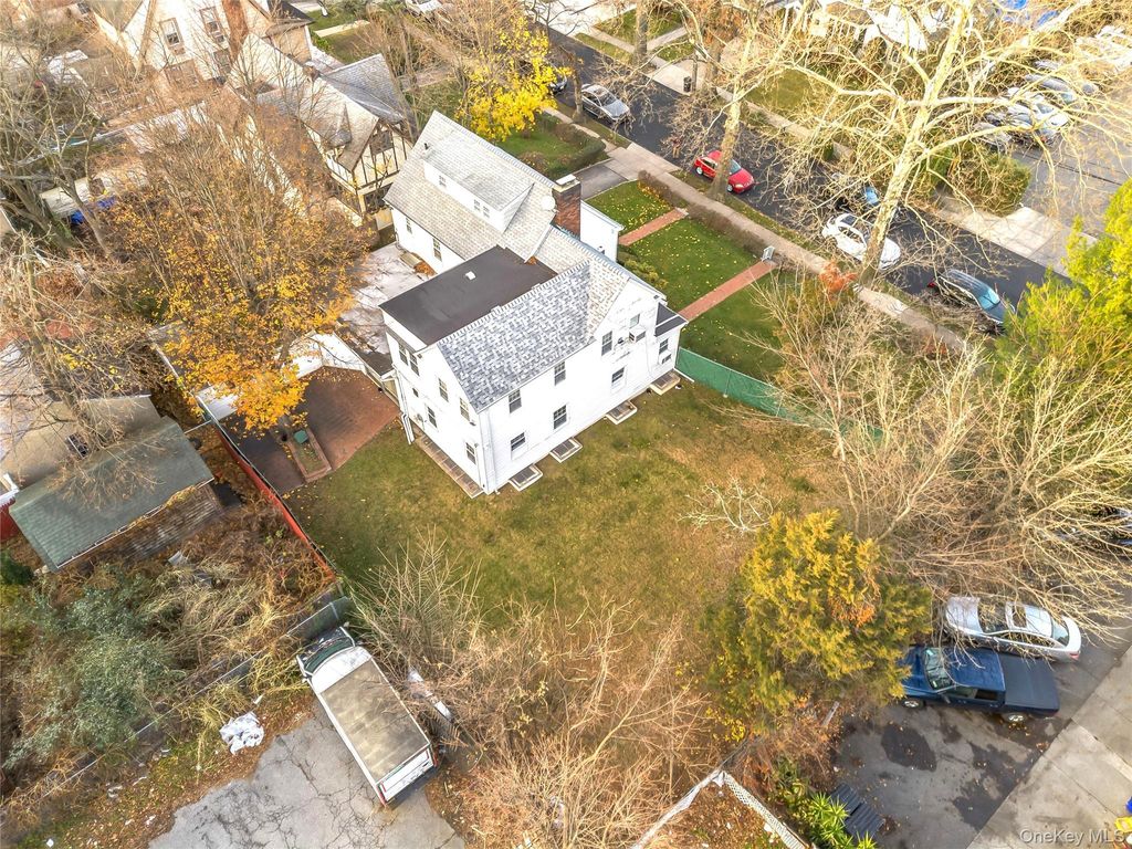 Photo of 43-24 Morgan Street, Little Neck, NY 11363 (MLS # 973700)