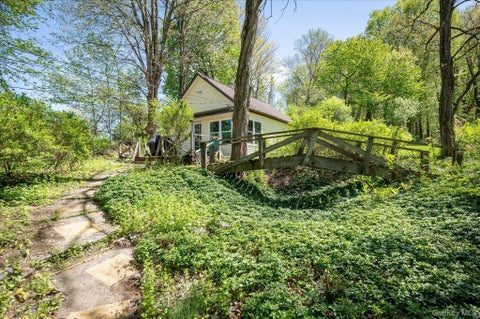 Homes For Rent - 37A Mekeel Street<br/> Katonah, NY 10536
