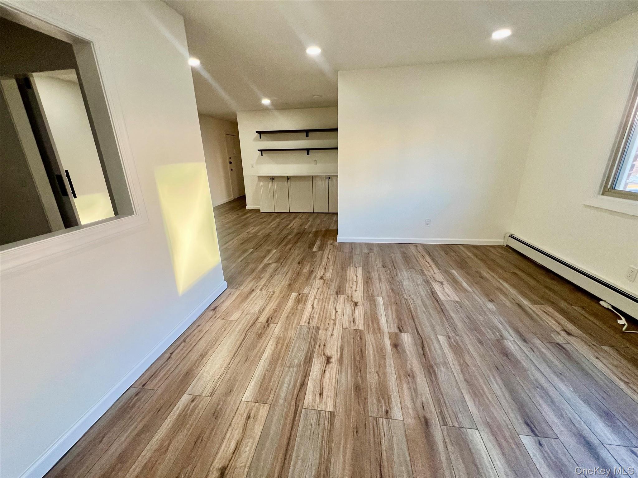2449I Union Boulevard 34A