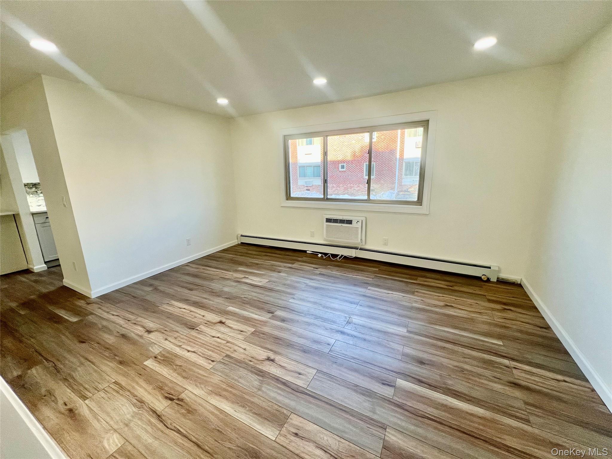 2449I Union Boulevard 34A