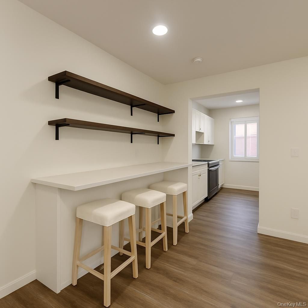Photo of 2449I Union Boulevard #34A, Islip, NY 11751 (MLS # 997601)