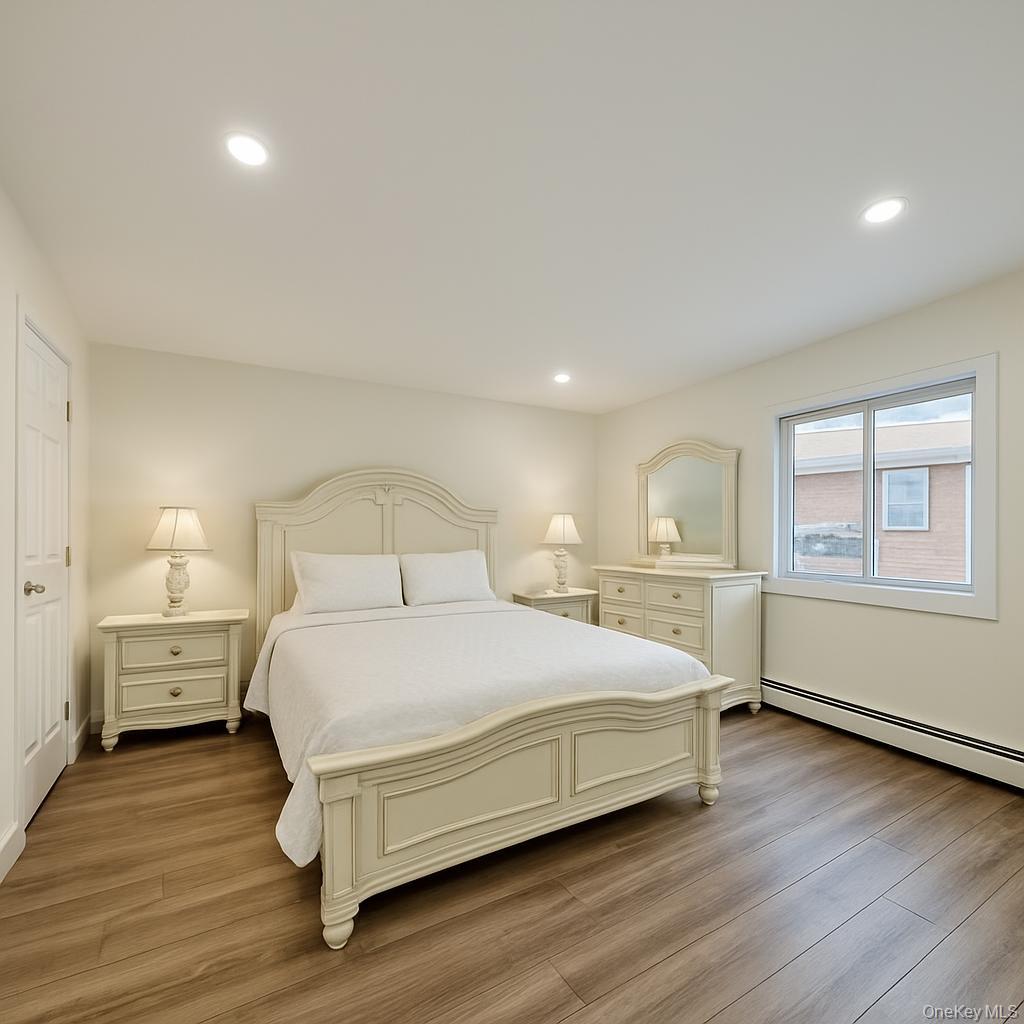 2449I Union Boulevard 34A