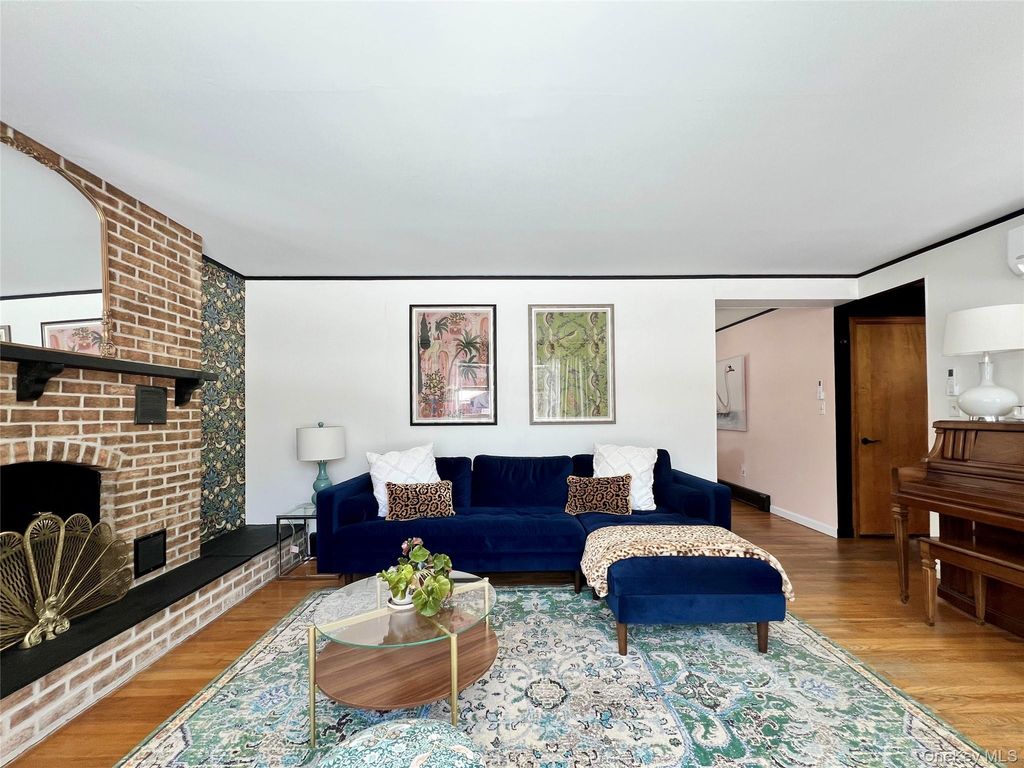 Photo of 9 King Road, Rhinebeck, NY 12572 (MLS # 964493)