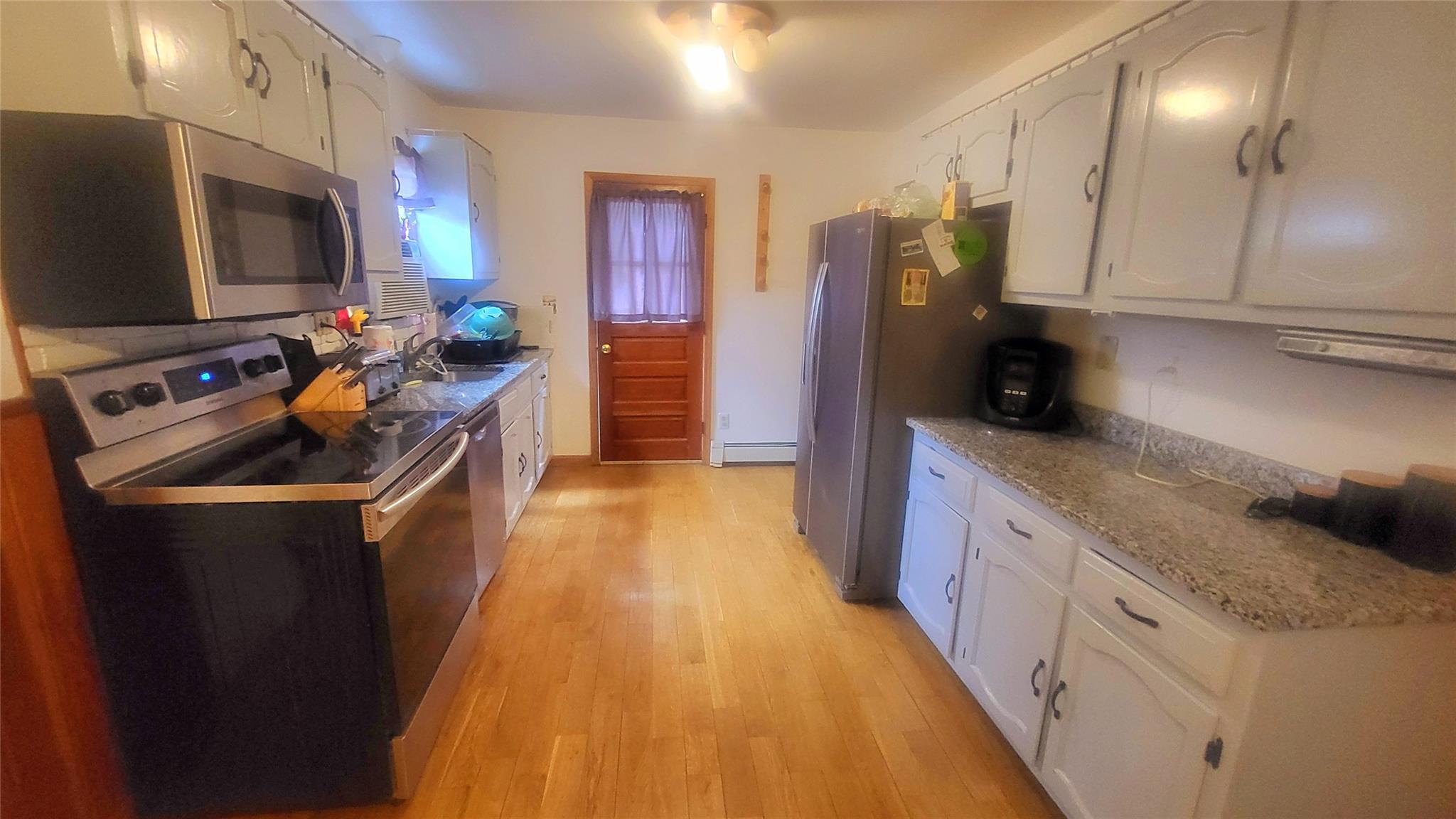 9 Louise Drive, New Windsor, New York image 6