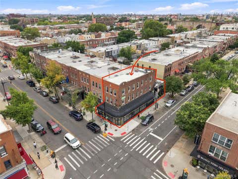 Photo of 35-02 Ditmars Boulevard, Astoria, NY 11105 (MLS # 1038827)