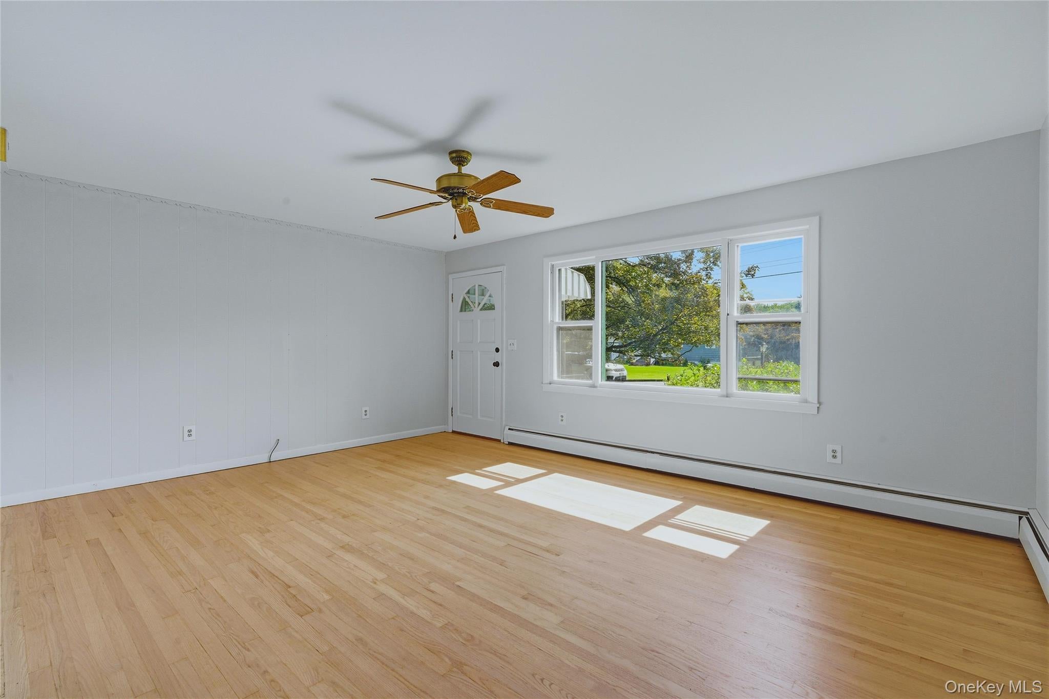 529 Lakeview Terrace