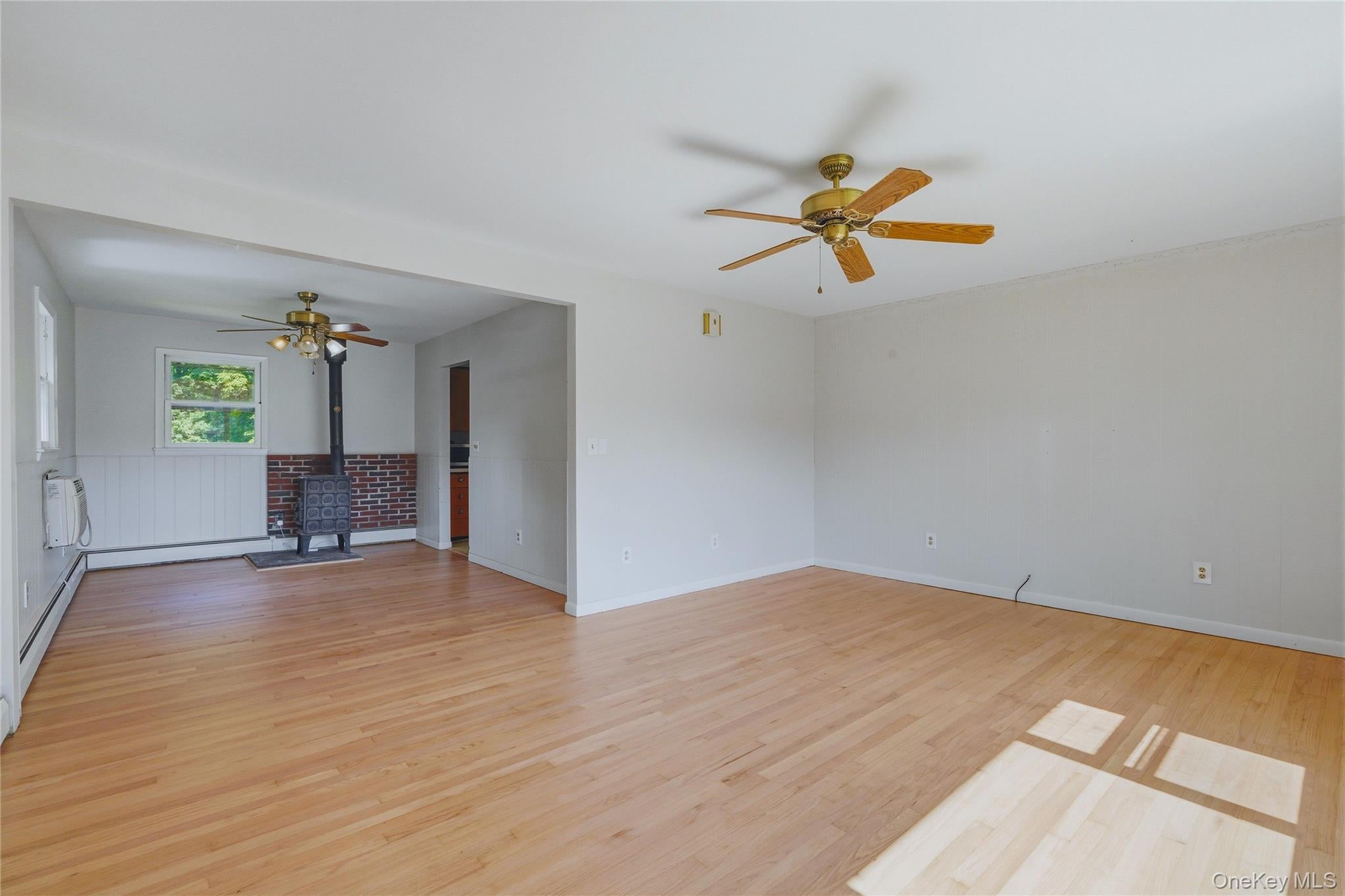 529 Lakeview Terrace