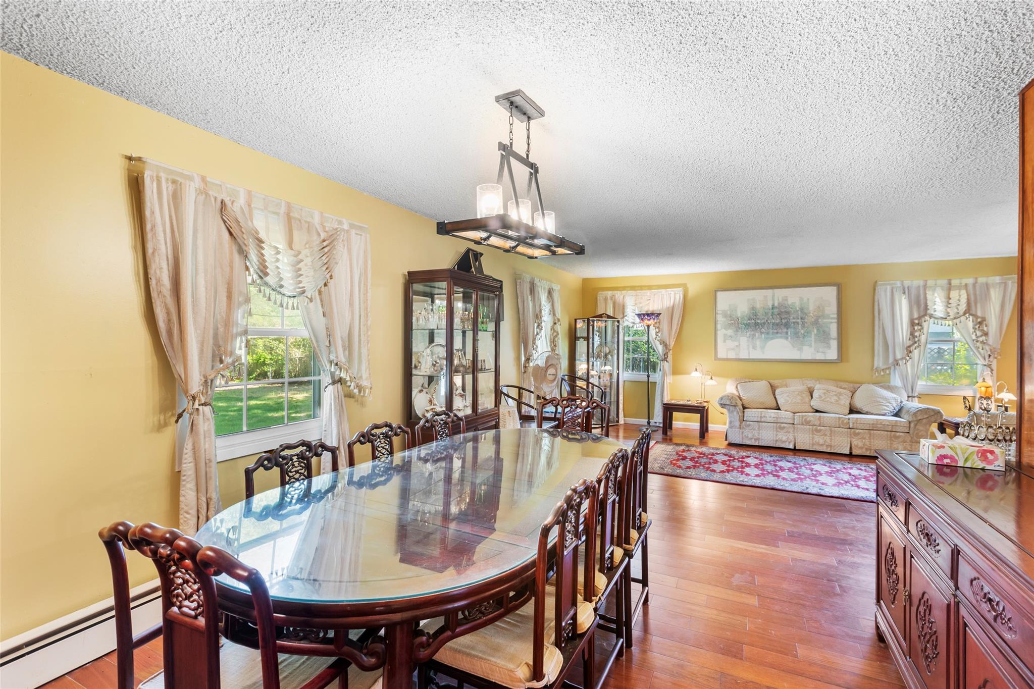 46 Hargrove Drive, Stony Brook, New York image 9