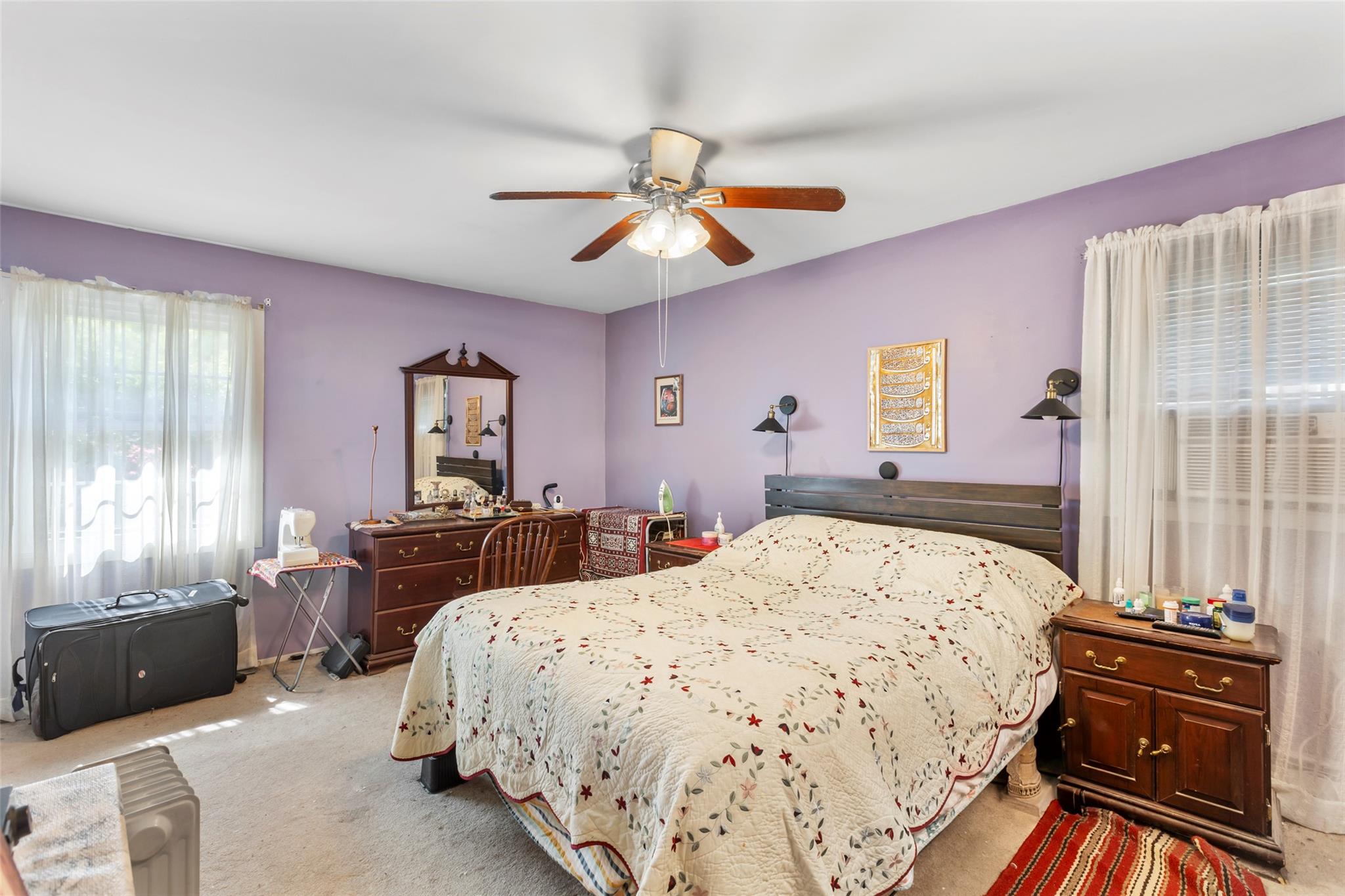 46 Hargrove Drive, Stony Brook, New York image 15