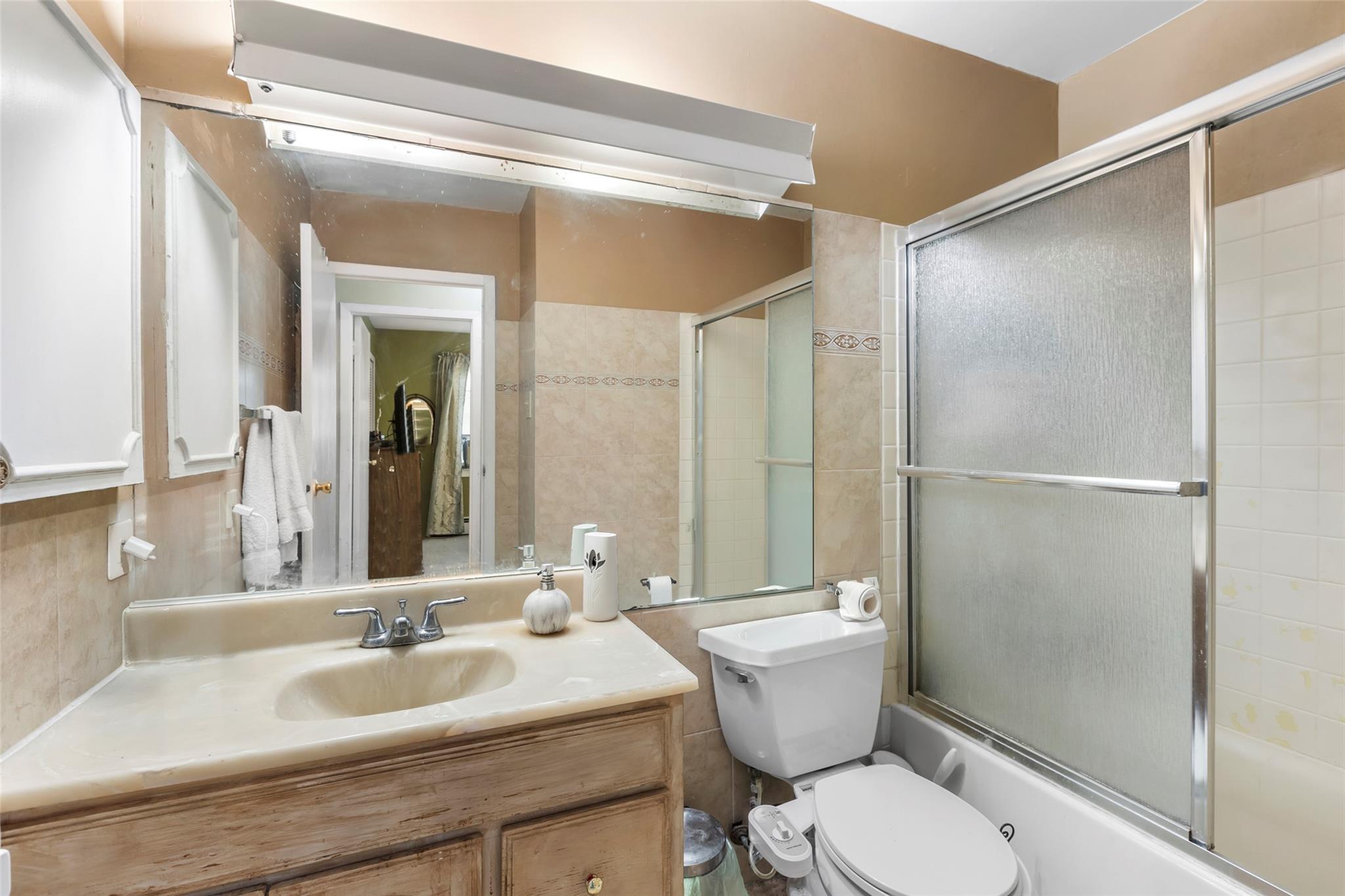 46 Hargrove Drive, Stony Brook, New York image 13