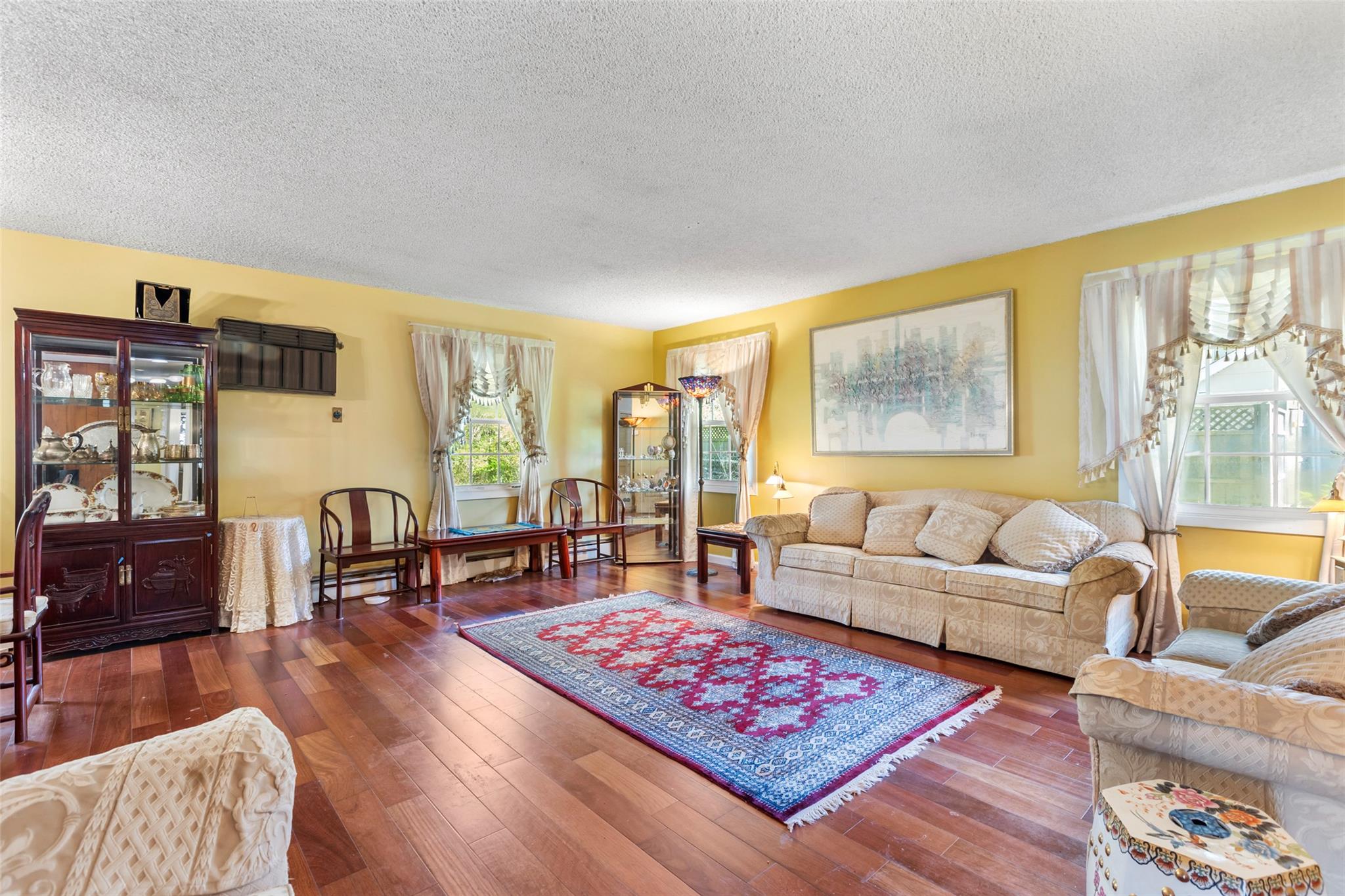 46 Hargrove Drive, Stony Brook, New York image 7