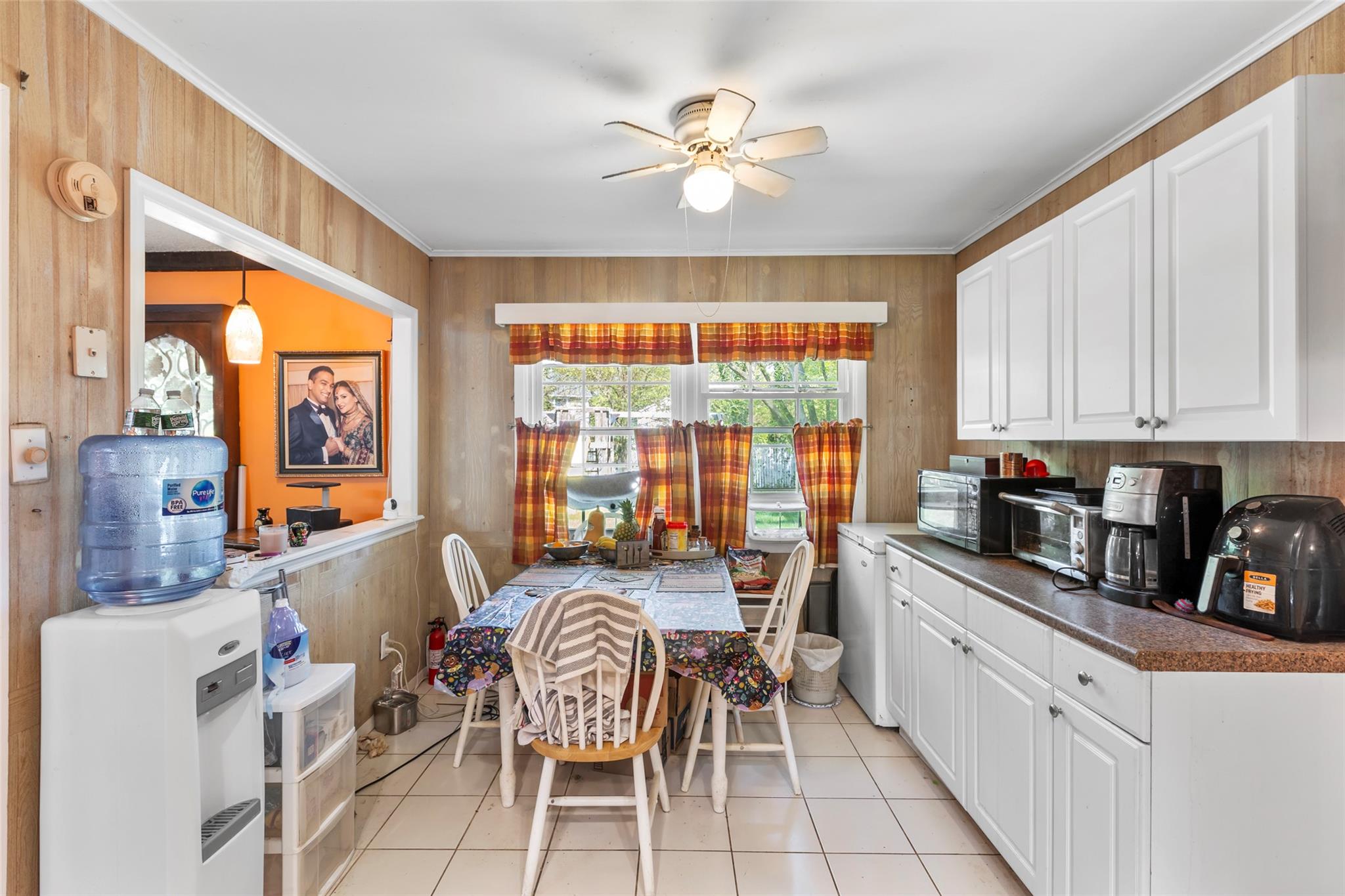 46 Hargrove Drive, Stony Brook, New York image 10