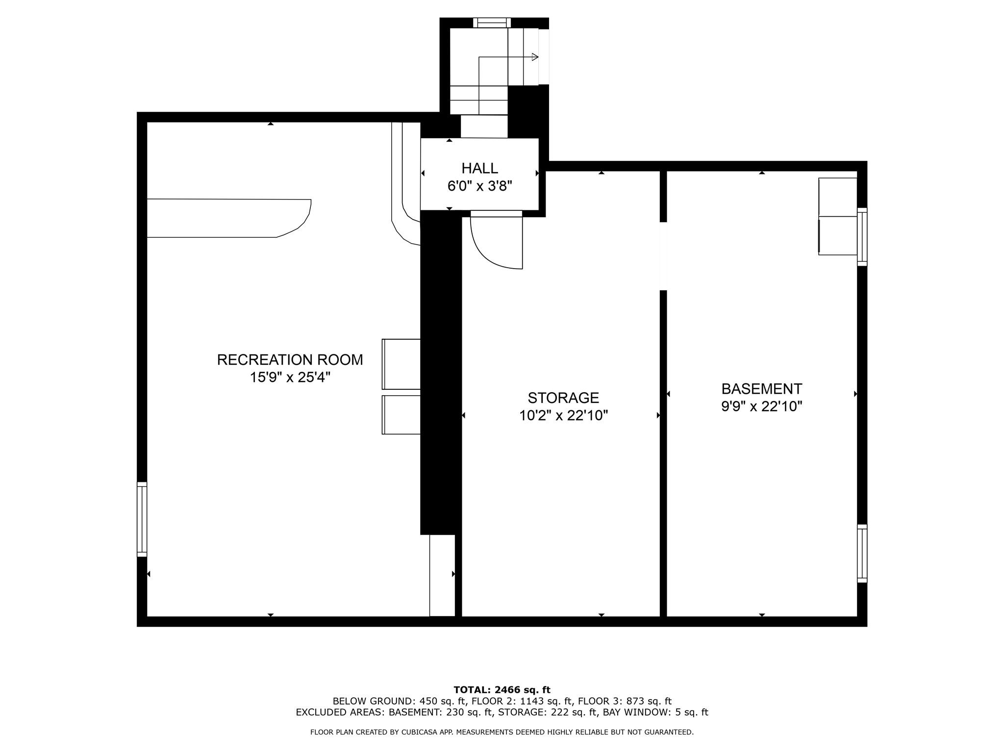 2036 Dow Avenue, Merrick, New York image 38