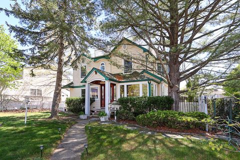 2036 Dow Avenue Merrick NY 11566