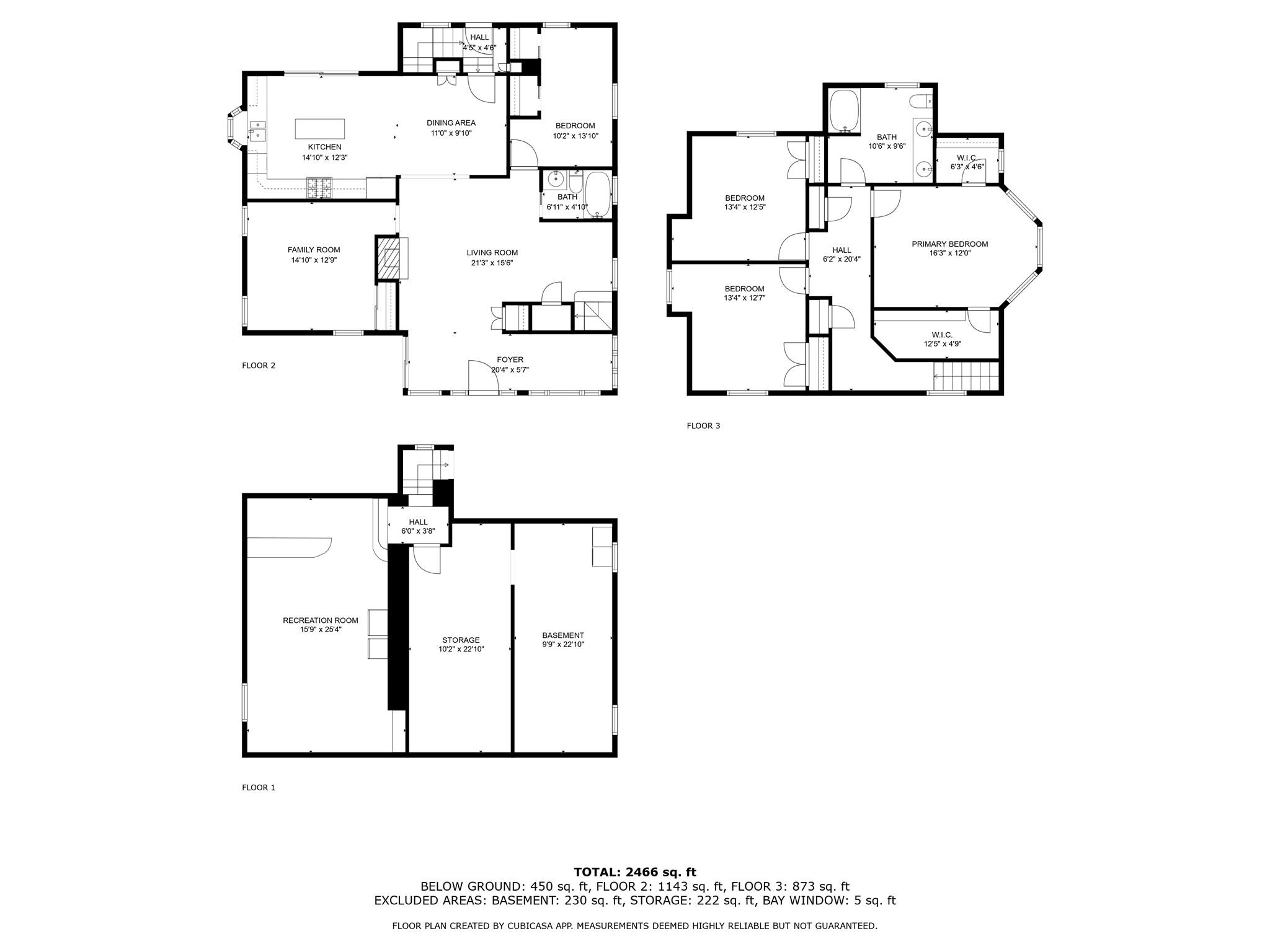 2036 Dow Avenue, Merrick, New York image 41