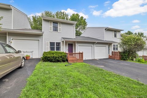 Homes For Sale - 5 Kenny Lane<br/> Sullivan County, Kiamesha Lake, NY 12751