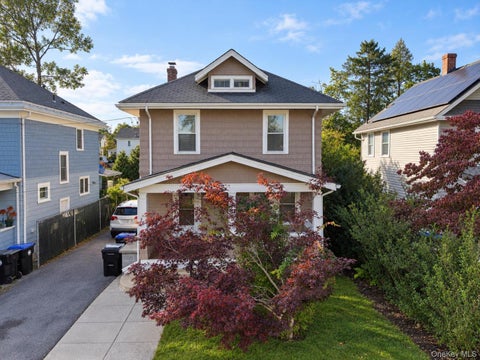 Photo for 26 Oakwood Boulevard