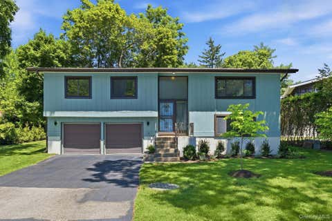 Homes For Rent - 7 Brookdell Drive<br/> Hartsdale, NY 10530