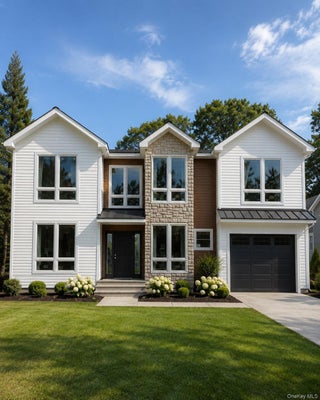 3635 BUNKER AVE, WANTAGH, NY 11793 - Image 03003d8aacb35366b8b8ae16dbd72d8c/4082519111
