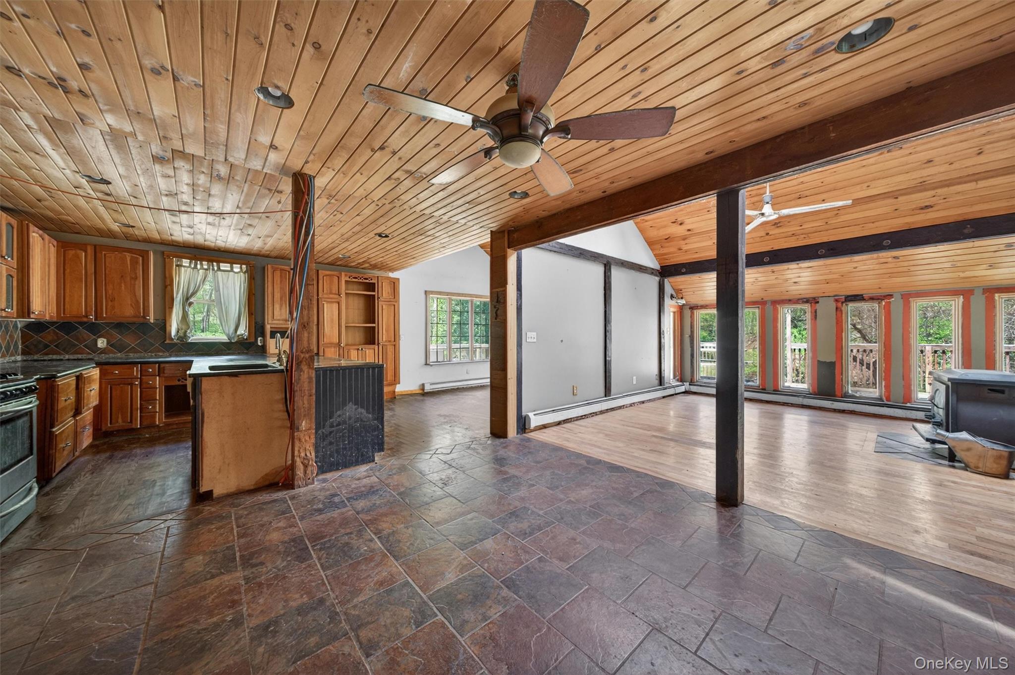 360 Buttermilk Falls Road