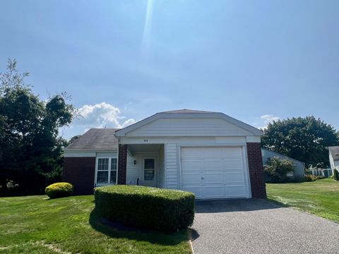 Photo of 379 Larchmont Court #379, Ridge, NY 11961 (MLS # 899893)