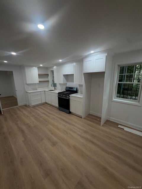 Apartment For Rent - 66 Buena Vista Avenue<br/> Westchester County, Yonkers, NY 10701