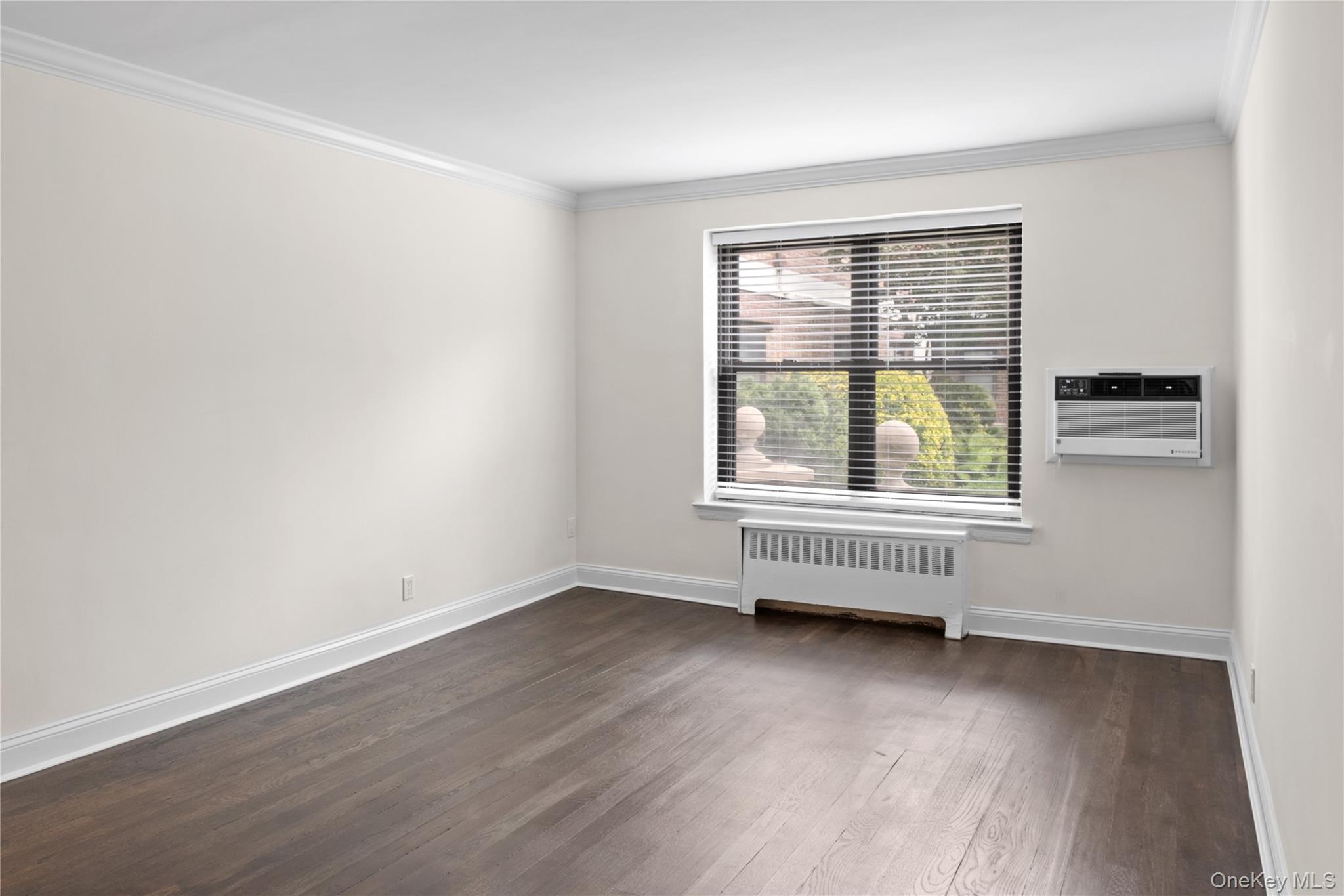 6 West Mill Drive 1A