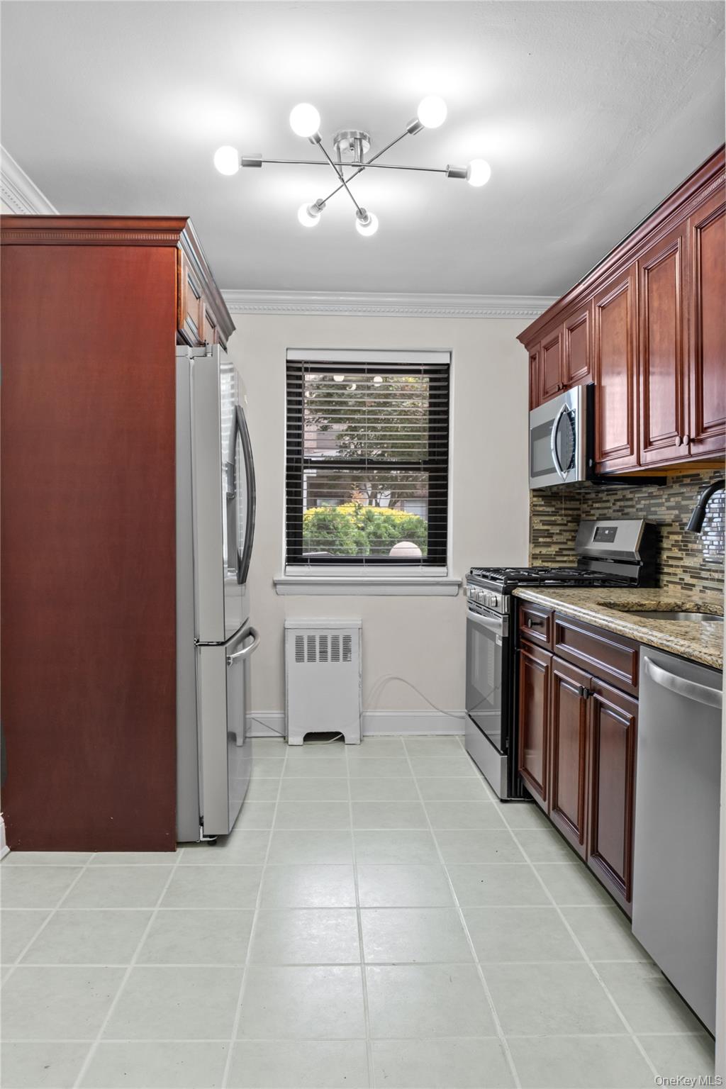 6 West Mill Drive 1A