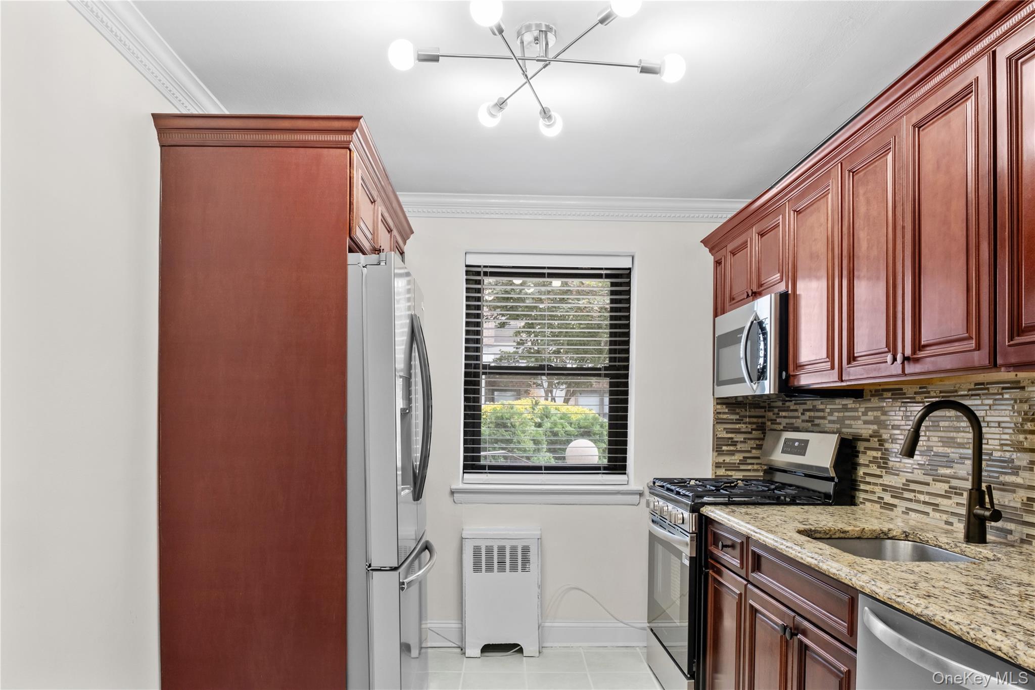 6 West Mill Drive 1A