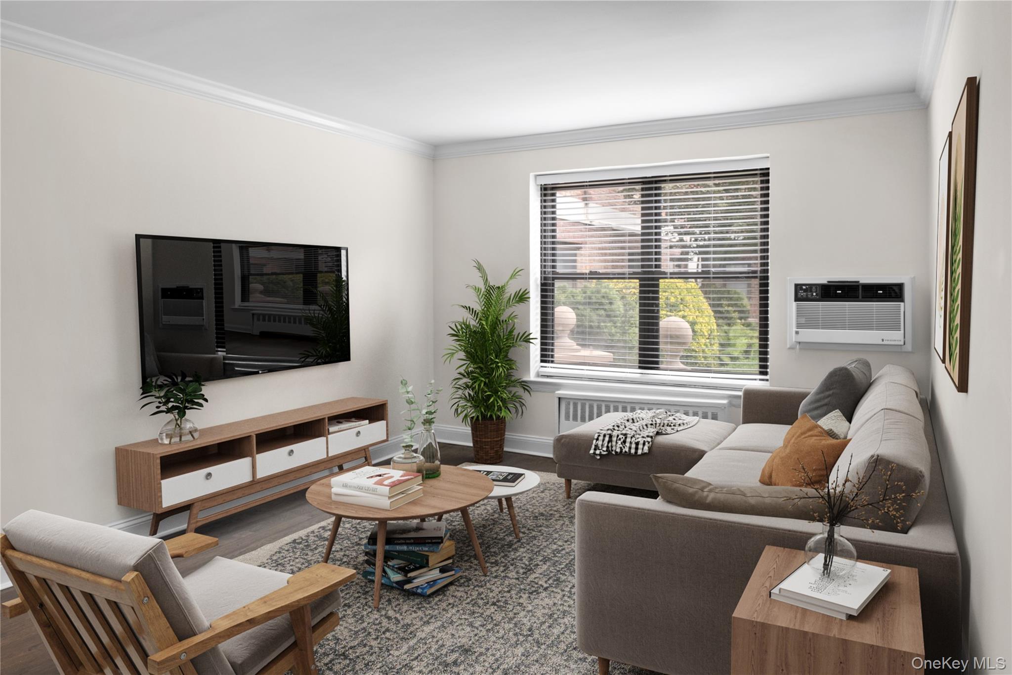 6 West Mill Drive 1A